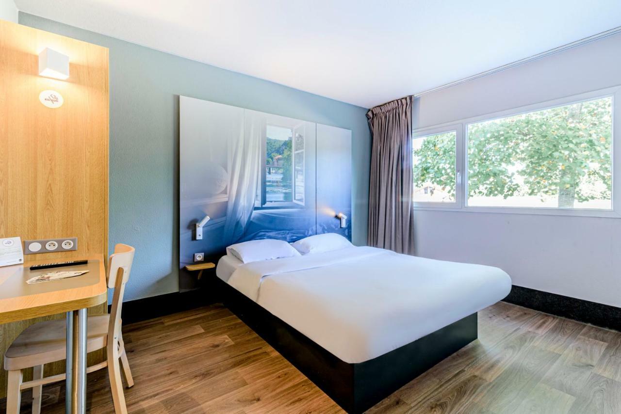 Superior Double Room,1215268885:JPEG